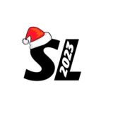 JobStore - магазин техники