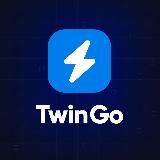 Twingo Casino