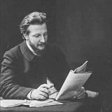 БЕЛОБАНДИТ