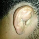 Ломаю уши в Махачкале 📍