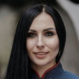 15.0 тренинг Ба Цзы для начинающих