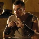 WORLD HISTORY | История