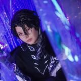 ❥~Gogol.Cos~ꨄ