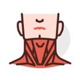 Anatmoy & Physiology 🧠