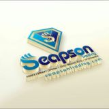 SeapsonTrading