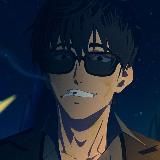 санчоус lostnosock // рё // юстасс // 18+