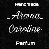 _Aroma_Caroline Парфюм