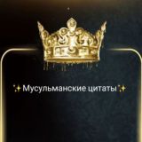 💎𝙼𝚞𝚜𝚕𝚒𝚖_𝚚𝚞𝚘𝚝𝚎𝚜