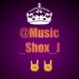 🎵🔊Music_Shox👑🔊🎶