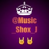 🎵🔊Music_Shox👑🔊🎶