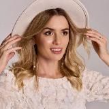 Дары Нины Хара💜