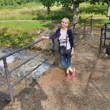 Моя жизнь. Здесь будет много интересного 😍😍☺☺☺