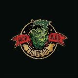 Бар | HopHead Taqueria