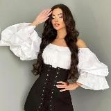 Бишкек для WB и шоурумов