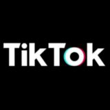 Треки из Tik Tok 🎧