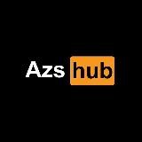 AzsHub | Бензин за 50% | Лукойл | Роснефть | Газпром