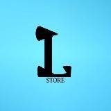 𝐋𝐈𝐊𝐀𝐓𝐎 𝐒𝐓𝐎𝐑𝐄 | Доставка груза из Китая🇨🇳 | 𝐑𝐞𝐩𝐥𝐢𝐜𝐚 & 𝐏𝐨𝐢𝐳𝐨𝐧