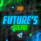 FUTURE'S SQUAD