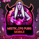 ✅🄼🄸🅂🅃🄸🄺=🅃🄴🄰🄼✅