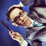 Саҥарар Былаас