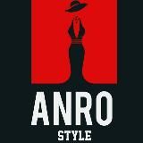 💥Лучшая версия ТЕБЯ💥