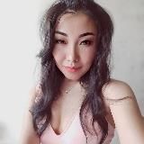 Алматинки 😍
