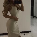 ᴀɴɢᴇʟᴏ🇮🇹