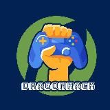 СКЛАДЧИНА ДАКА