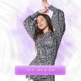 ЖЕНСКИЙ КЛУБ