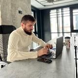 ©️Дмитрий Смирнов: Миллионы на Трафике💰🤝