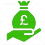 💵 ДОХОД В СЕТИ 💵