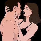 БОТ | BAD GIRL🔞