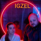 Подсветка для автомобиля от IGZEL LED Тюнинг