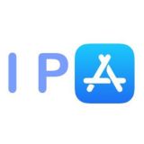 Какие-то ipa из App Store