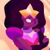 Steven Universe • Вселенная Стивена / Стивуни