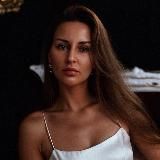 Женские секреты Красоты и Молодости | ЗОЖ