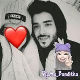 1ᬼ⃝⃟⃘⃬⃐꙰꙲꯭❤️⃝⃟⃘⃬⃩ᬼ꯭💎꯭𝔻𝕦𝕤𝕙𝕒_𝔹𝕒𝕟𝕕𝕚𝕥𝕜𝕒꯭꯭꯭꯭꯭꯭꯭꯭꯭꯭꯭꯭💎꯭ᬼ⃝⃟⃘⃬⃐꙰꙲꯭꯭꯭❤️⃝⃟⃘⃬⃩ᬼ