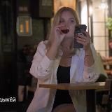 🇬🇧 Катин Лондон 💂🏻♀️🧿