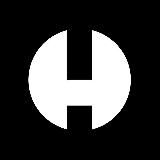 Crypto easy