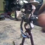 زاپاس جق بزن