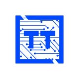 Binam (TeamTraders)