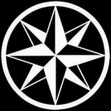 ❋ ℬᗅՏՏ ℳႮՏⅈℂ ❋