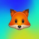 🦊 Фокси | Обменник