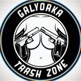 GALYORKA 18+