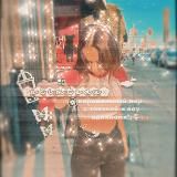 ↱ ₊˚.𝚙𝚕𝚒𝚖𝚝𝚎𝚊𝚡﹆🎐⊹ ˚˖ 