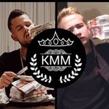 Возвращаем Ворованные Деньги