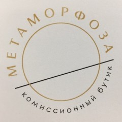 ЧАТ Метаморфозы🦋