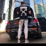 Андрей Майоров