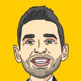 Бодрая встреча!