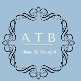 Kristina. Рассвет Души🩵